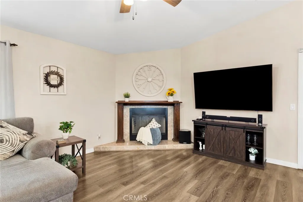 Additional image 17 of 21237 South Road, Apple Valley, CA 92307