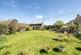 Additional image 22 of The Batch, Farmborough, Bath, Somerset, BA2