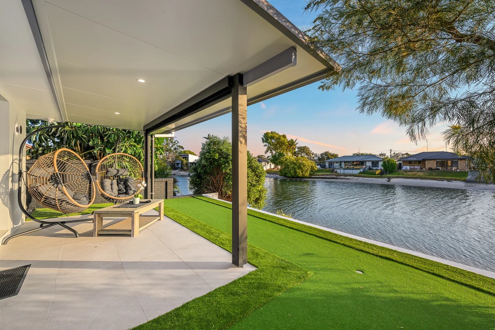Additional image 12 of 84 Companion Way, Tweed Heads NSW 2485