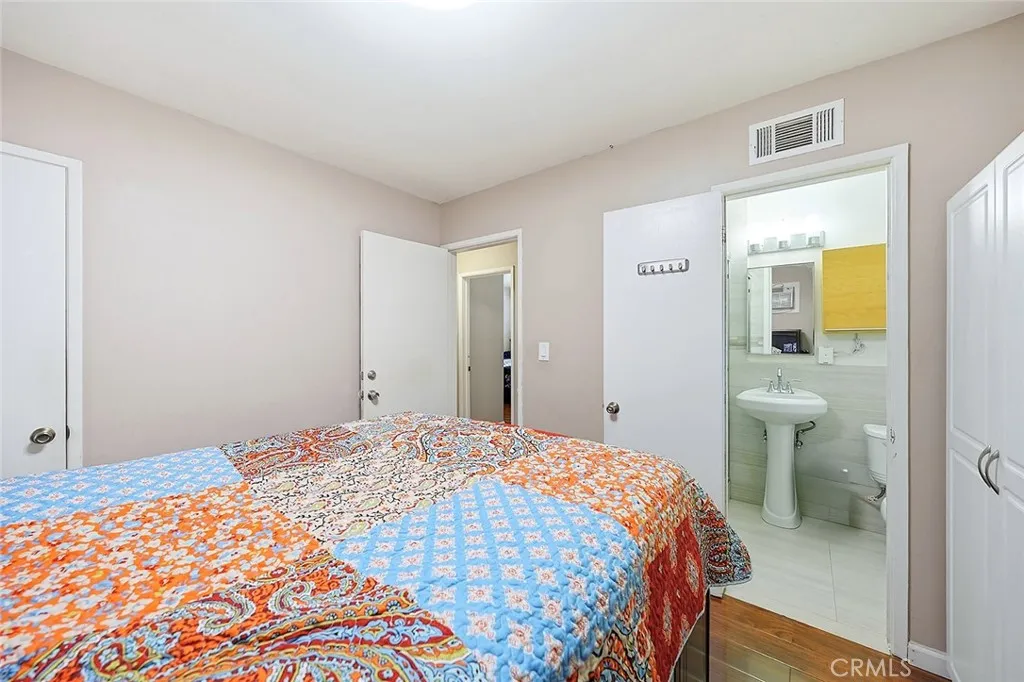 Additional image 17 of 4856 Stancroft Ave, Baldwin Park, CA 91706