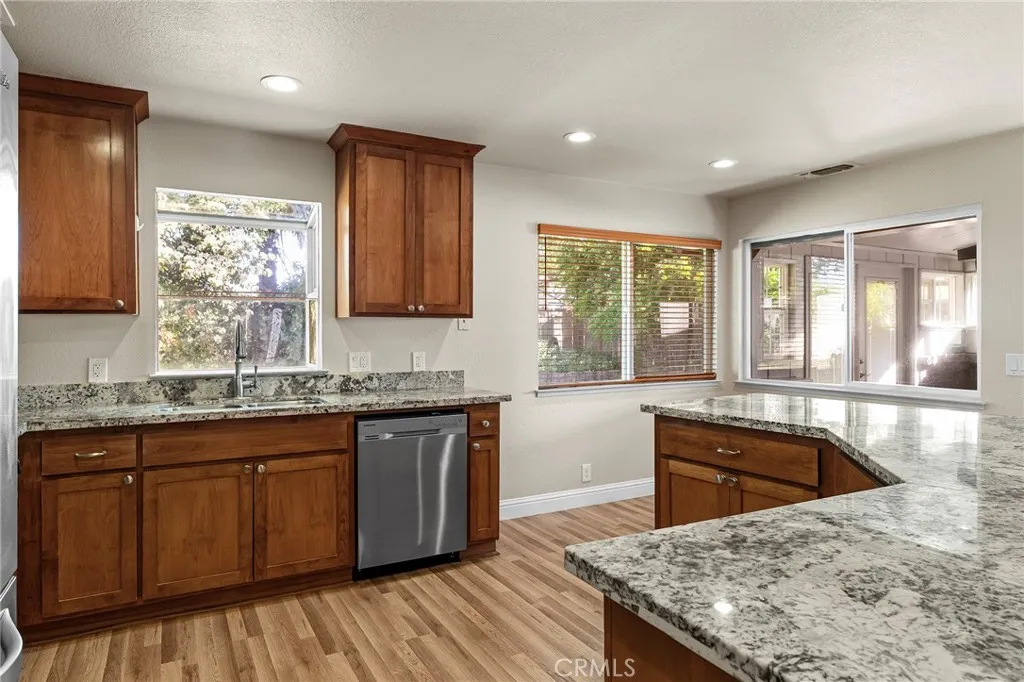 Additional image 73 of 18 Jasper Drive, Chico, CA 95928