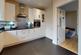 Additional image 14 of Stansfield Close, Ben Rhydding, LS29