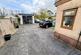Additional image 18 of Colonel Road, Betws, Ammanford, SA18 2HP