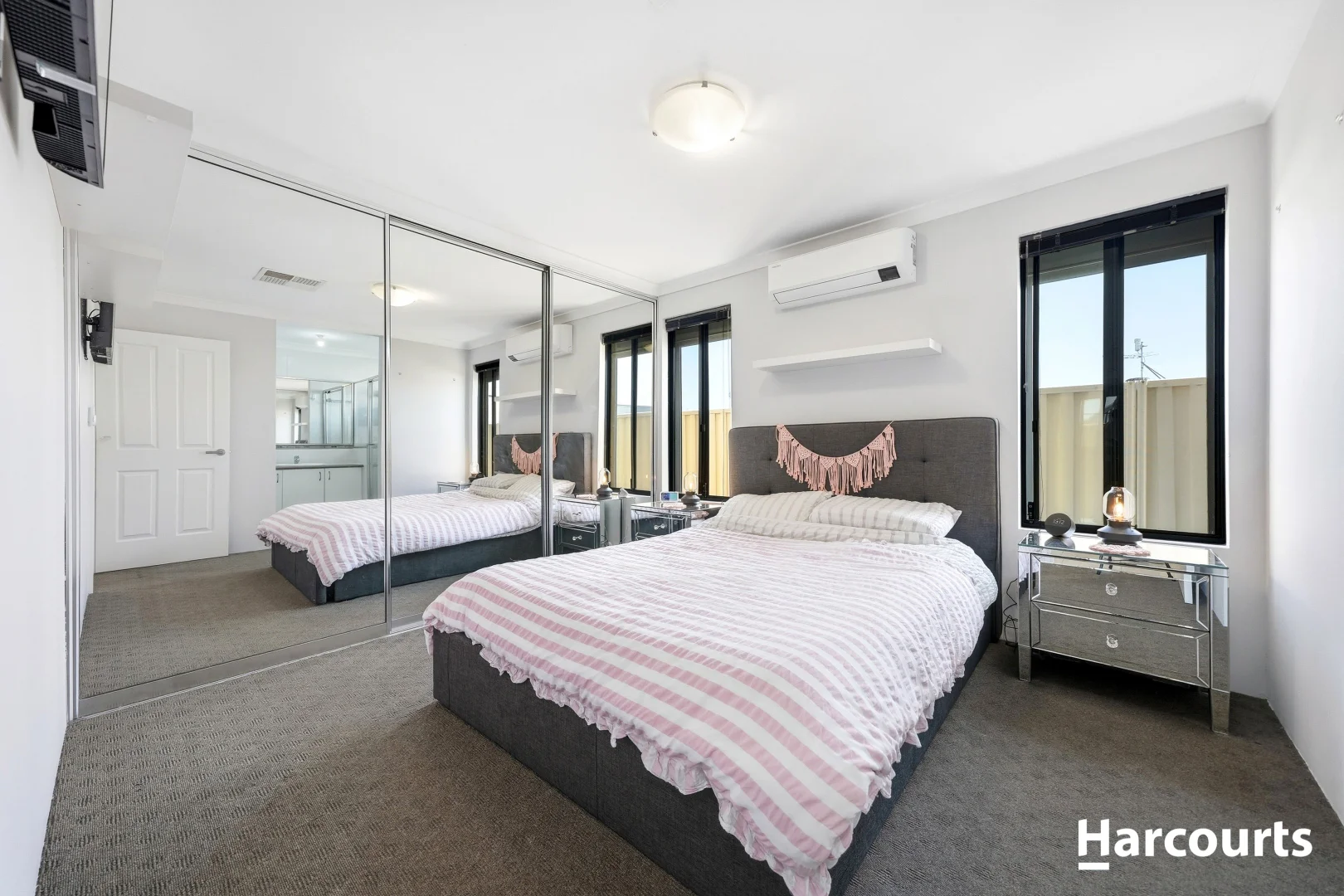 Additional image 14 of 12 Kemp Street, Pearsall WA 6065