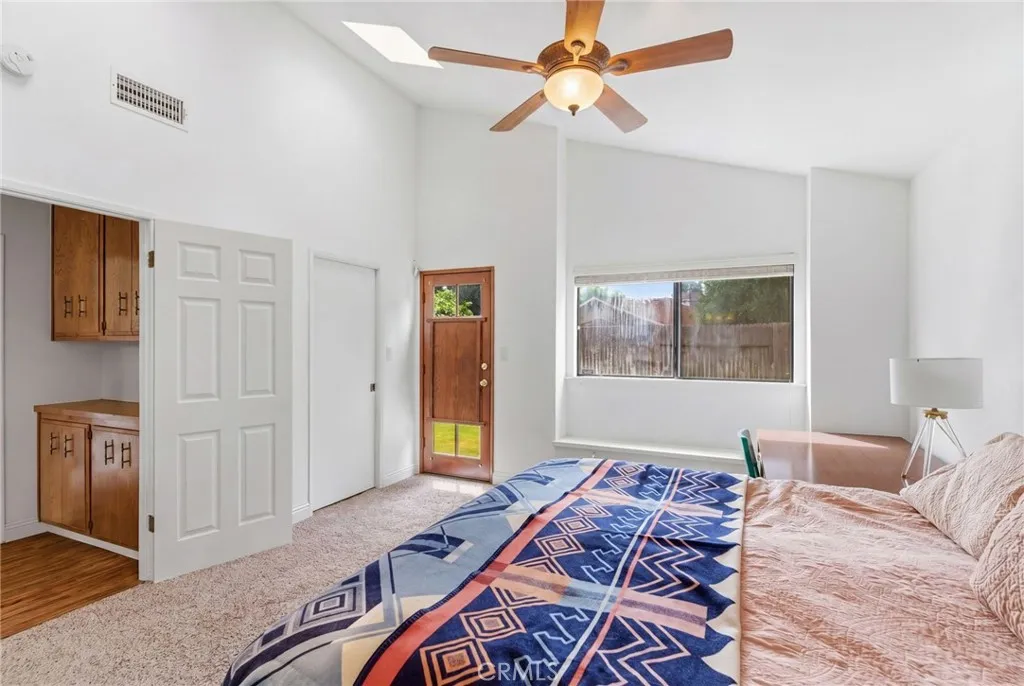 Additional image 20 of 7705 Gallup Dr, Bakersfield, CA 93309