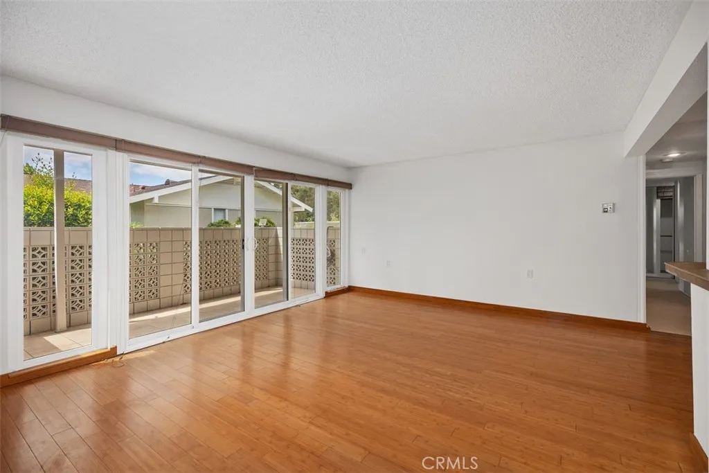 Additional image 10 of 723 Avenida Majorca, Laguna Woods, CA 92637