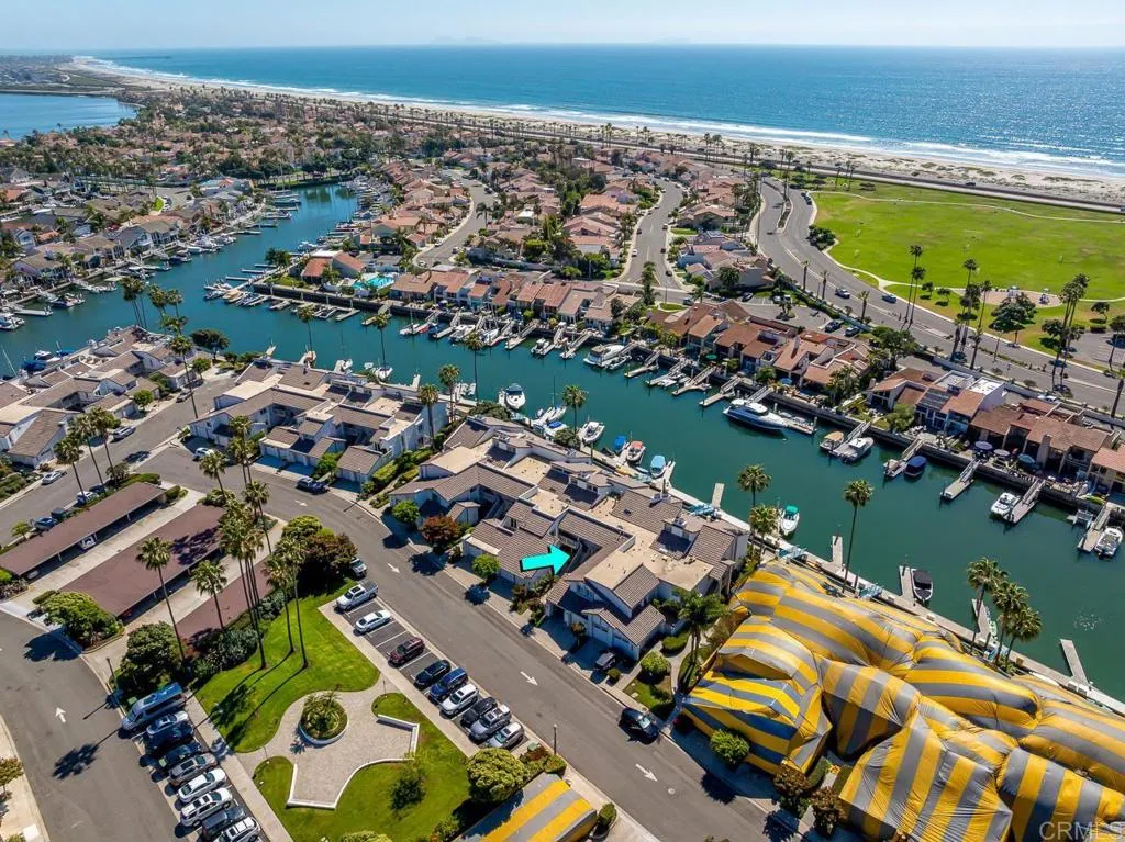 Additional image 98 of 85 Kingston Court W, Coronado, CA 92118