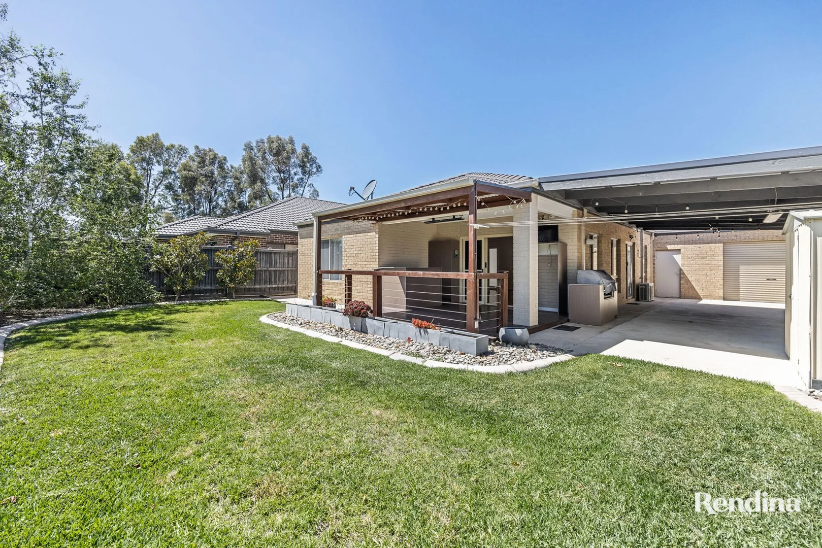 Additional image 6 of 40 Palladium Circle, Beveridge VIC 3753