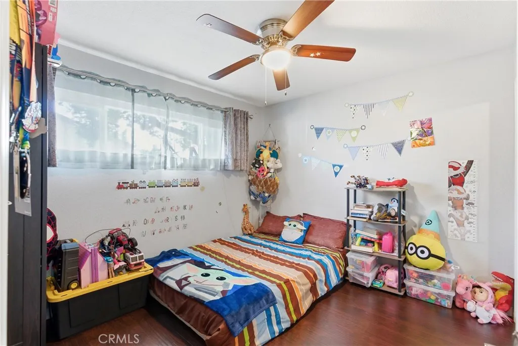 Additional image 38 of 13431 Marlette Dr, La Mirada, CA 90638