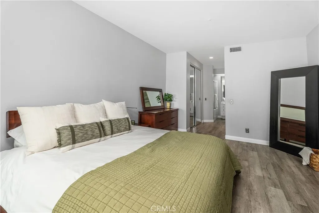 Additional image 42 of 2744 Monza, Tustin, CA 92782