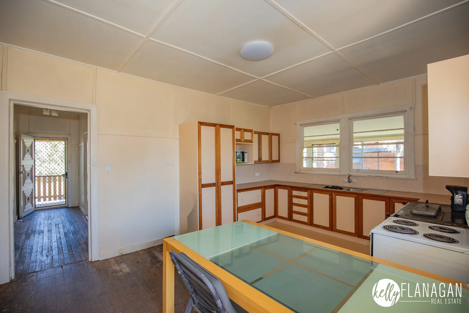 Additional image 3 of 48 Bloomfield Street, South Kempsey NSW 2440