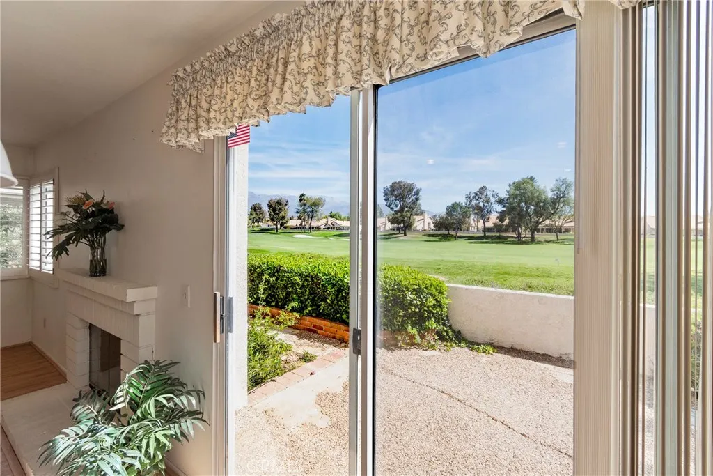 Additional image 54 of 1082 Pine Valley Rd, Banning, CA 92220