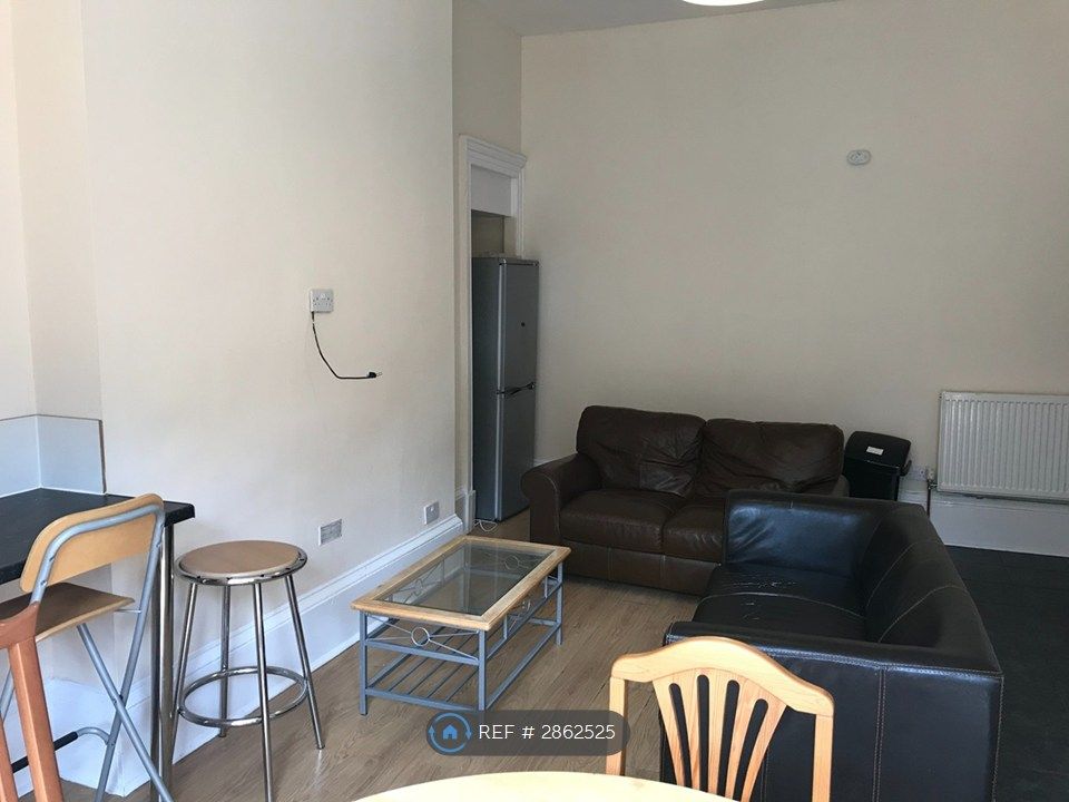 Additional image 4 of 5 bed flat to rentBath Street, Glasgow G2