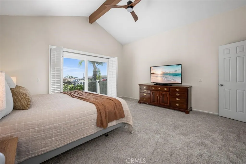 Additional image 45 of 25122 Via Pacifica, Dana Point, CA 92629