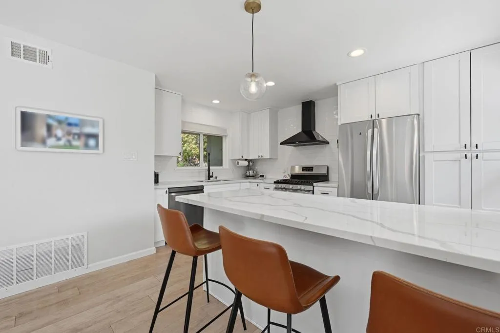 Additional image 73 of 3005 Osceola Avenue, San Diego, CA 92117