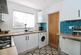 Additional image 6 of Darcy Road, Sheffield, S21