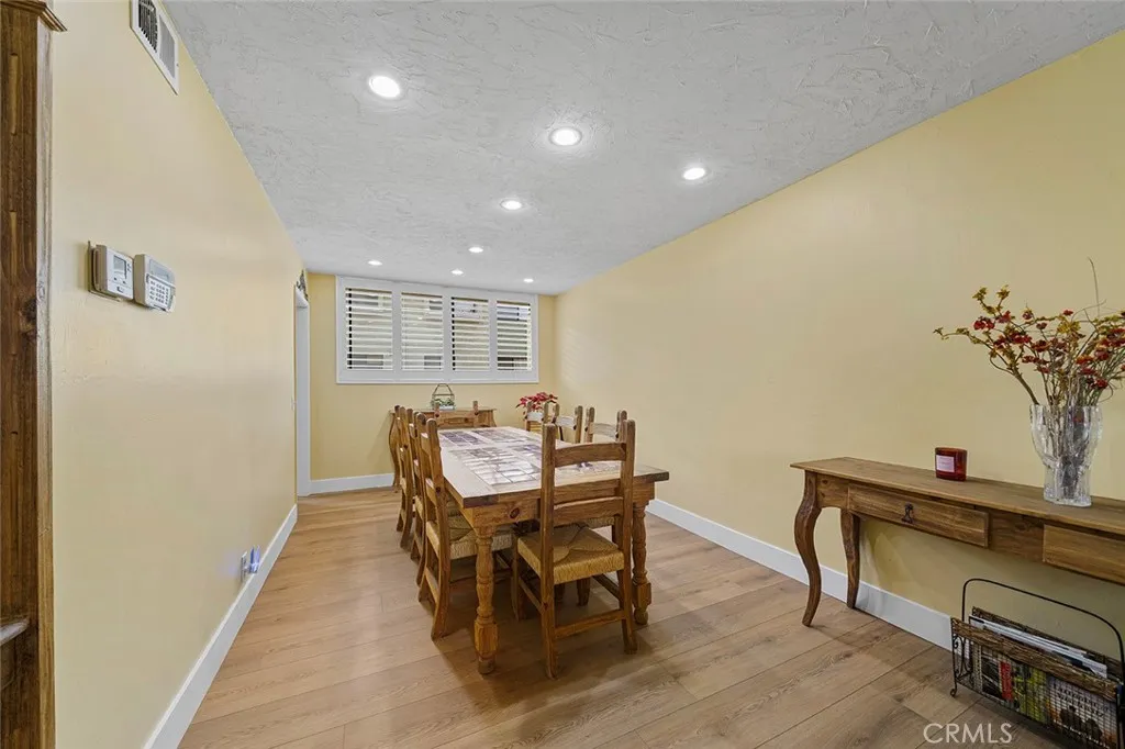 Additional image 34 of 1835 San Diego, West Covina, CA 91790