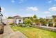Additional image 23 of Eastbourne Road, Pevensey Bay BN24