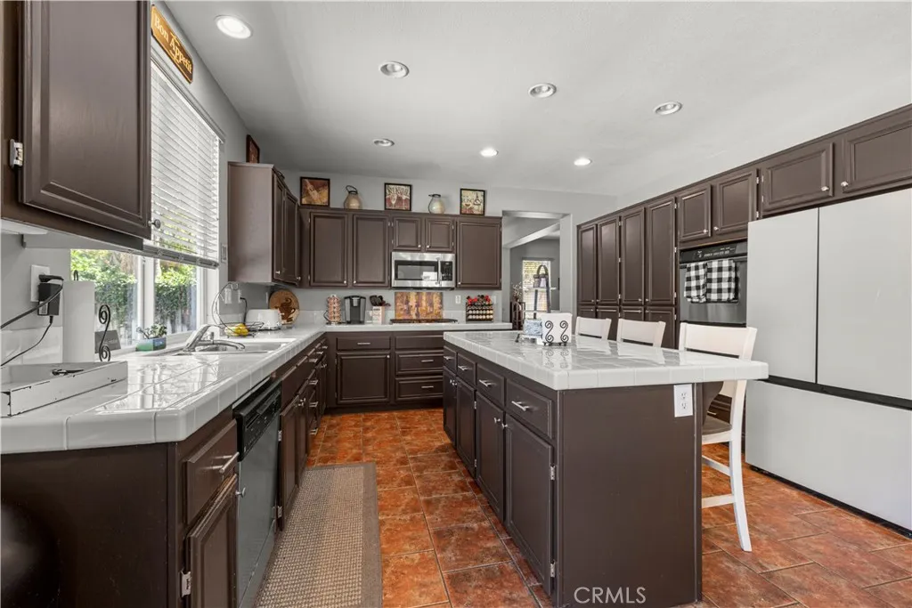 Additional image 9 of 35306 Azalea Lane, Winchester, CA 92596
