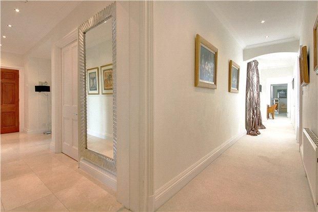Additional image 16 of 3 bed flat for saleEmmetts House, Ide Hill, Sevenoaks TN14