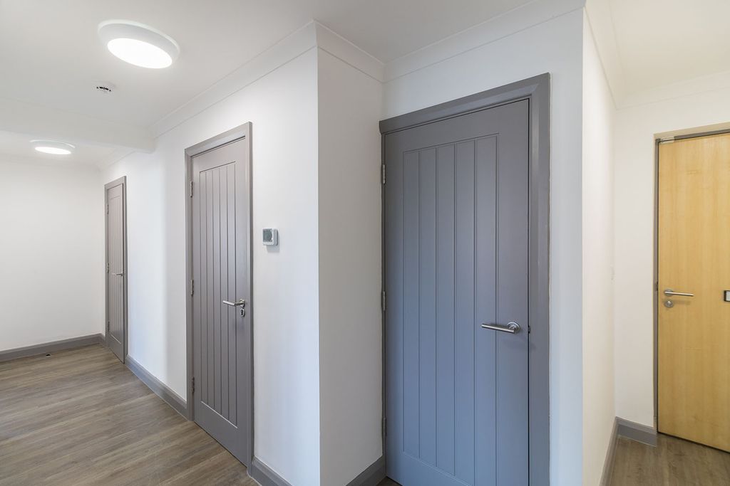 Additional image 9 of 1 bed flat to rentGladstone Street, Sunderland SR6