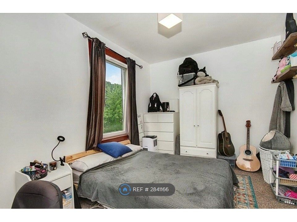 Additional image 3 of 2 bed flat to rentGuardbridge, St Andrews KY16