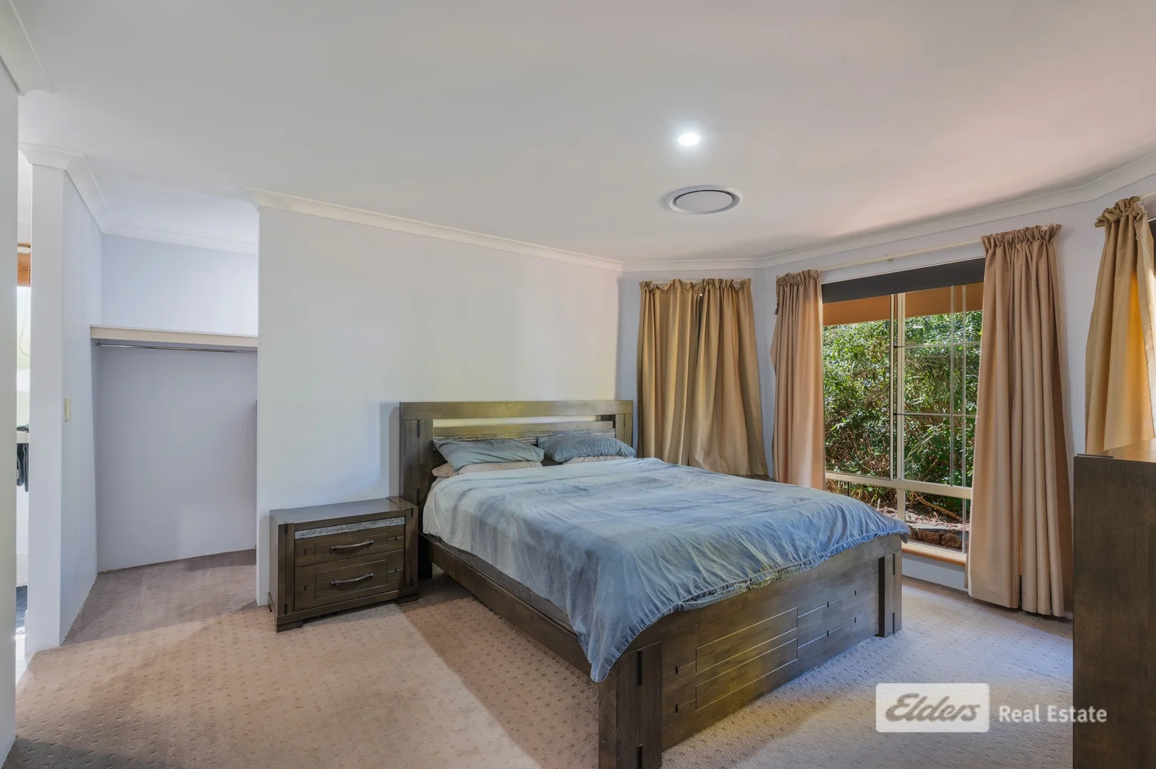 Additional image 9 of 14 Leschenaultia Circle, Donnybrook WA 6239
