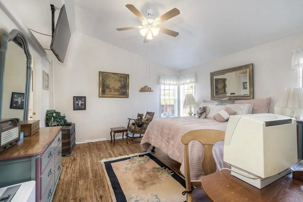 Additional image 72 of 444 N El Camino Real Unit 146, Encinitas, CA 92024