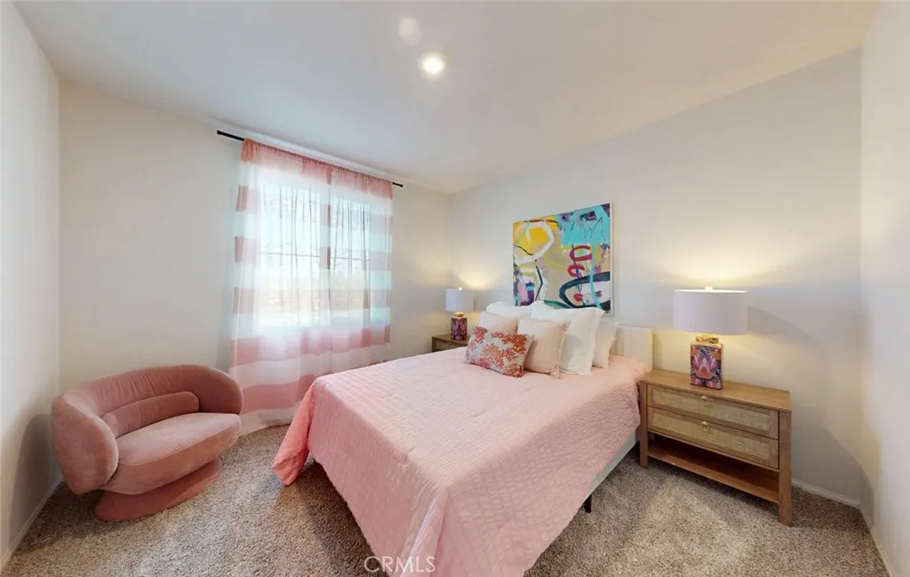Additional image 40 of 24320 Insignia Dr, Menifee, CA 92584