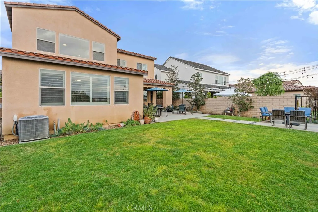 Additional image 120 of 25140 Golden Maple Drive, Canyon Country, CA 91321