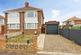 Bursill Crescent, Ramsgate, Kent, CT12