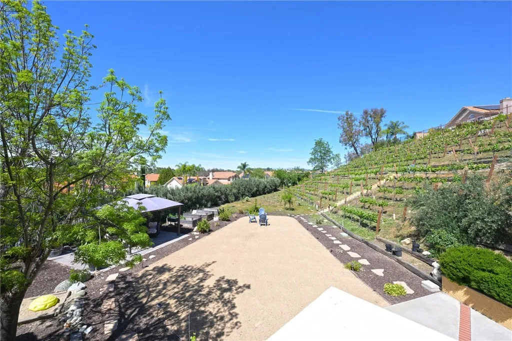 Additional image 93 of 31465 Paseo Goleta, Temecula, CA 92592