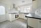 Additional image 2 of Brandon Close, Hartlepool, TS25 2