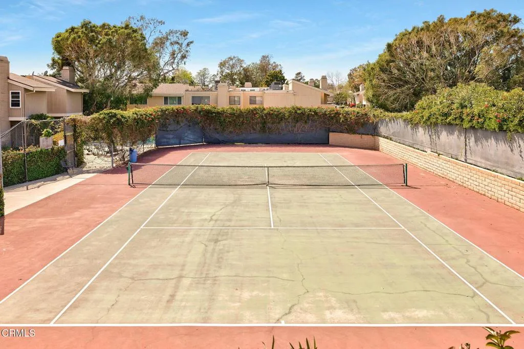 Additional image 31 of 1466 San Simeon Court Unit 4, Ventura, CA 93003