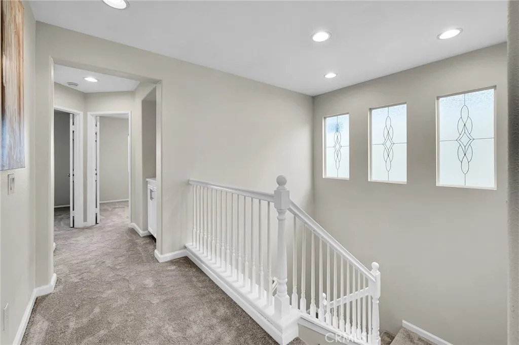 Additional image 13 of 40040 Pasadena Dr, Temecula, CA 92591