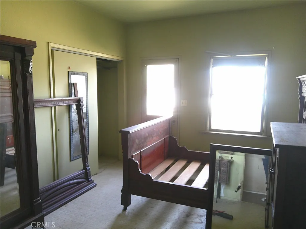 Additional image 46 of 4500 Highland Place, Riverside, CA 92506