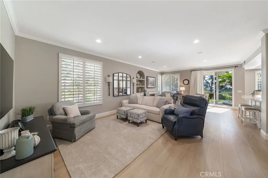 Additional image 32 of 22641 Teakwood, Mission Viejo, CA 92692