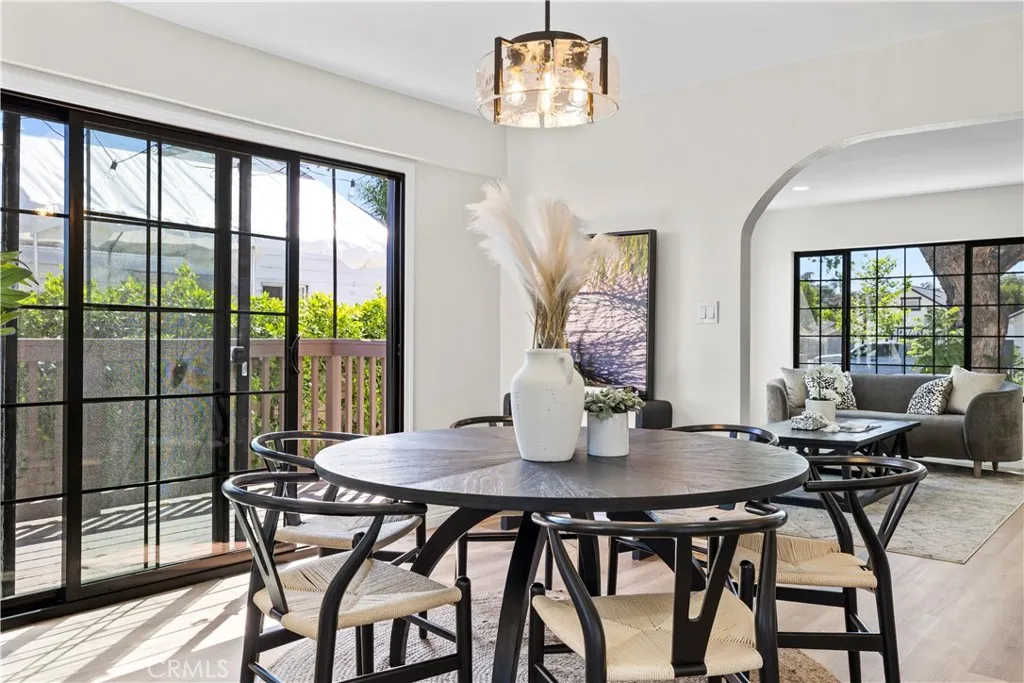 Additional image 13 of 1019 S Hickory St, Santa Ana, CA 92701