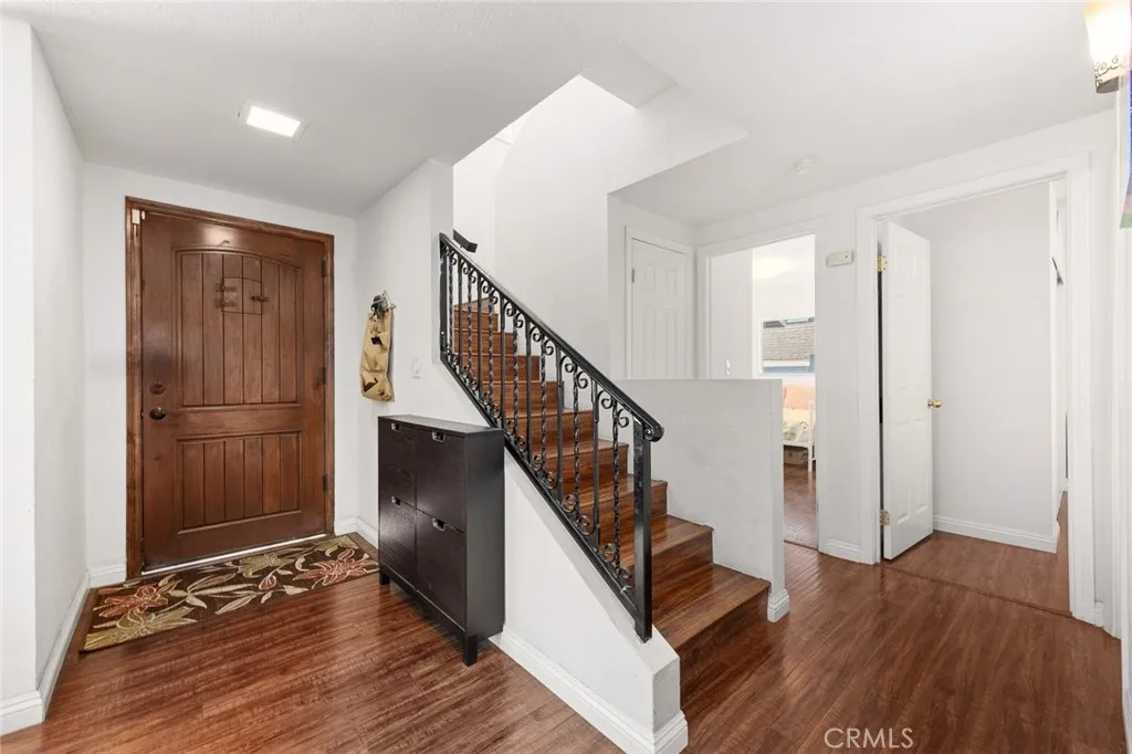 Additional image 26 of 1208 Riderwood Ave, Hacienda Heights, CA 91745