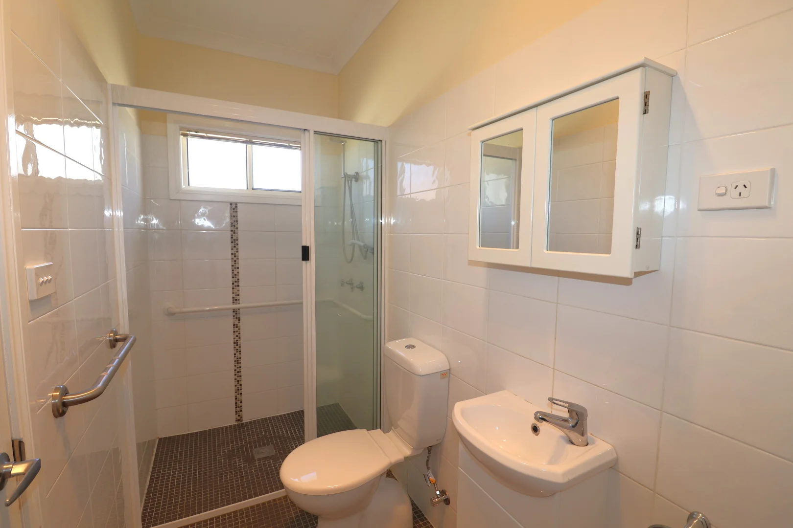 Additional image 7 of 6A Meurant Street, Glen Innes NSW 2370