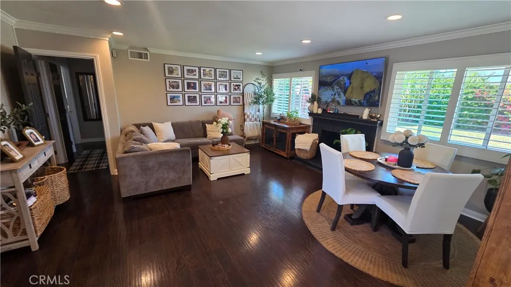 Additional image 14 of 2841 W Skywood, Anaheim, CA 92804