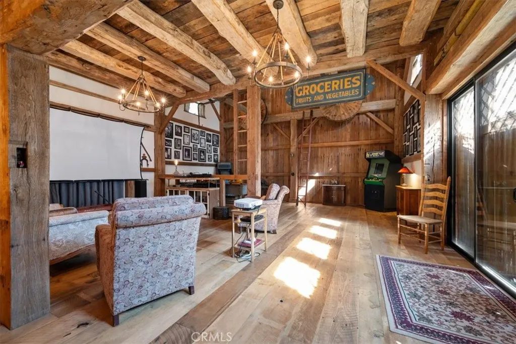 Additional image 123 of 12500 Cenegal Rd, Atascadero, CA 93422