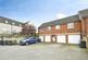 Additional image 19 of Nuthatch Road, Calne