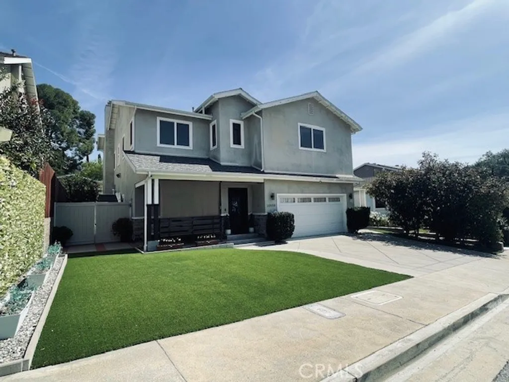 Additional image 2 of 10066 Golden Oaks Ave, Tujunga, CA 91042