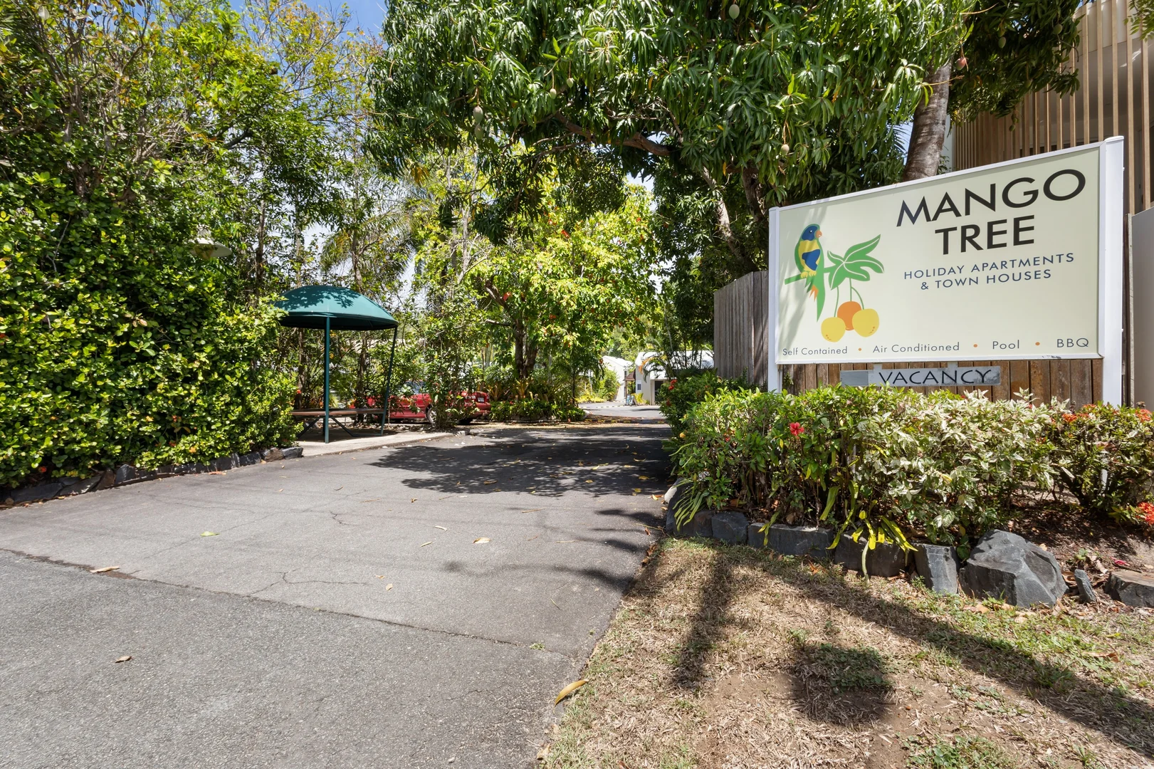 Additional image 19 of 5/91-93 Davidson Street, Port Douglas QLD 4877