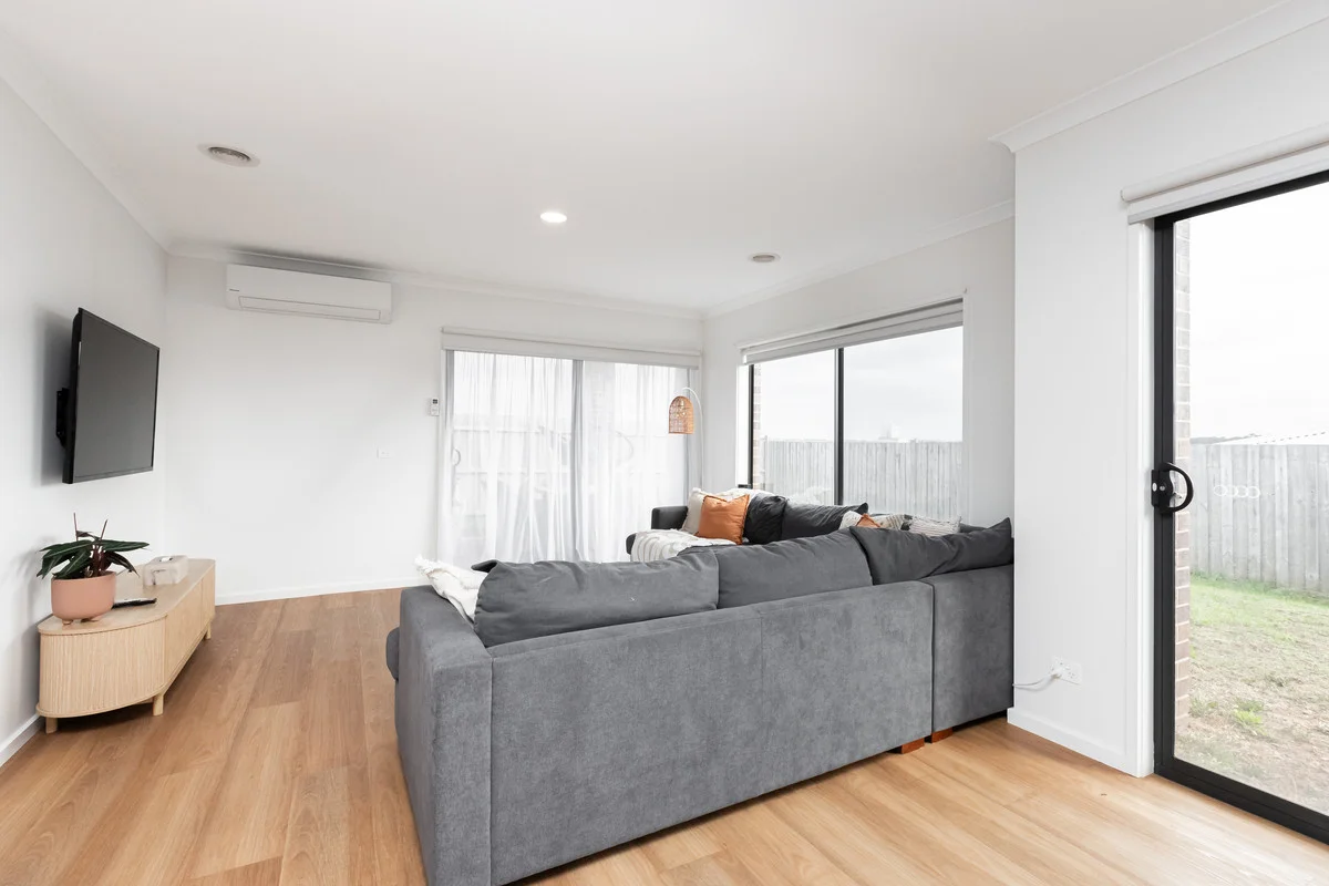 Additional image 6 of 15 Deverell Way, Warrnambool VIC 3280