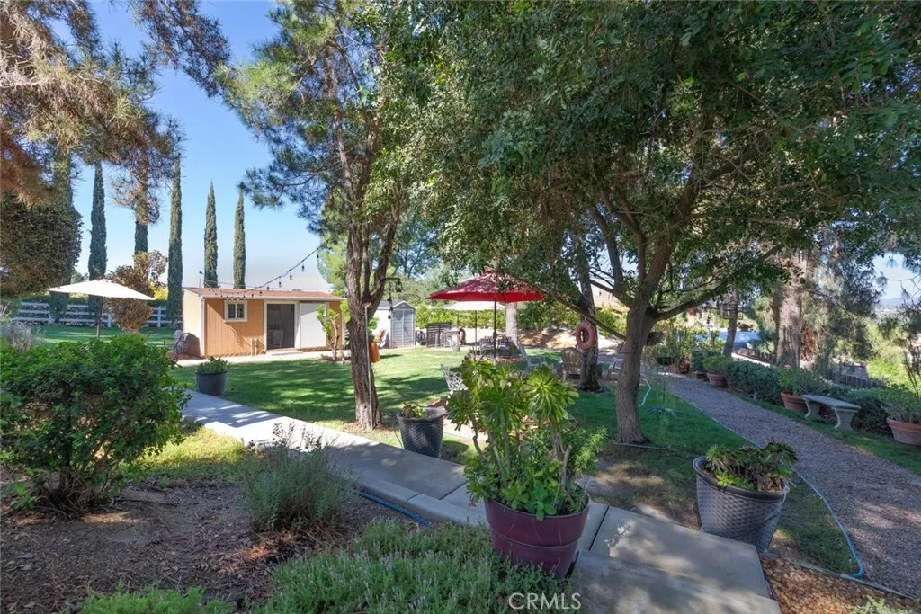 Additional image 50 of 40265 Paseo Sereno, Temecula, CA 92591