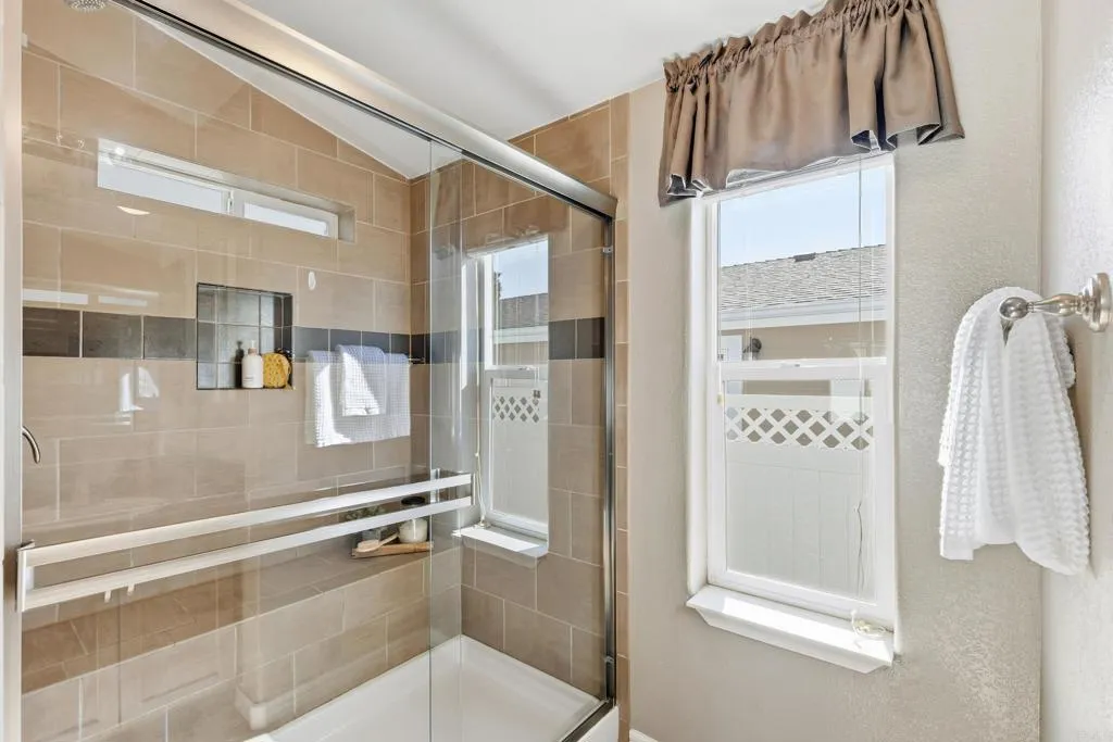 Additional image 17 of 2239 Black Canyon Road, Ramona, CA 92065