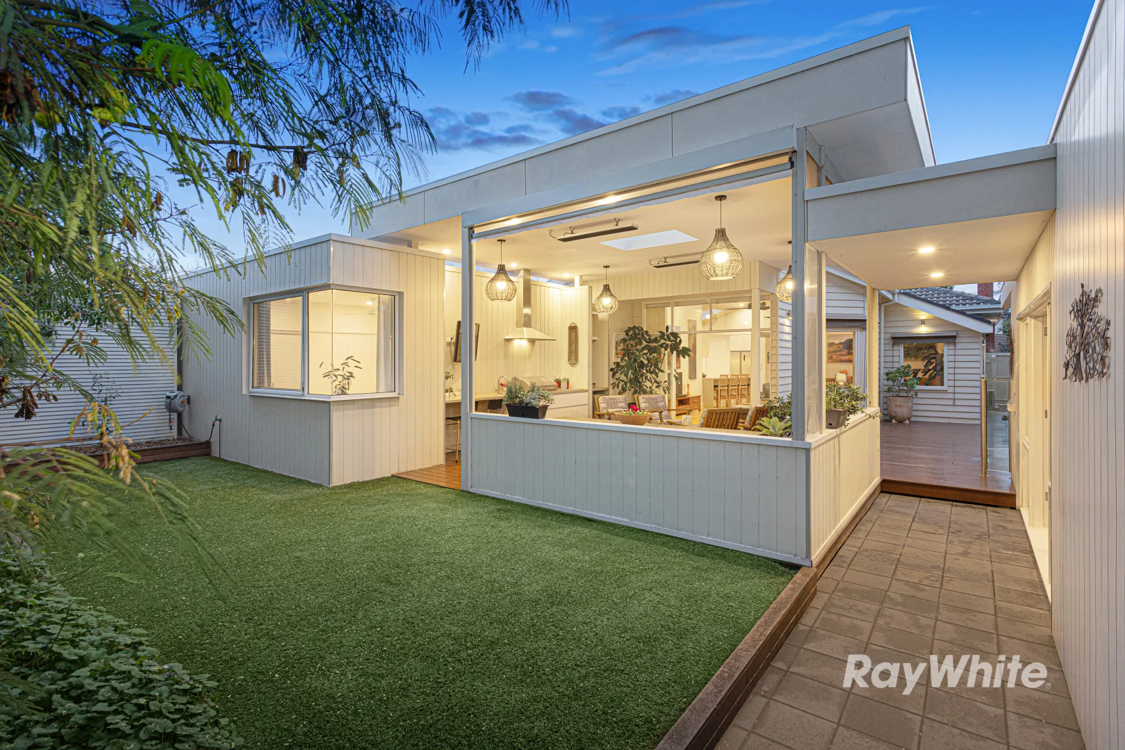 Additional image 18 of 25 Albert Road, Carnegie VIC 3163