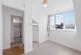 Additional image 13 of 12 Elmwood Terrace, Leith, Edinburgh, EH6